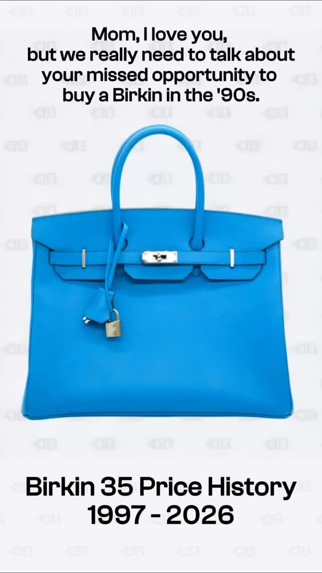 Instagram post from dladyboss_luxury_boutique. This post is in position 1.