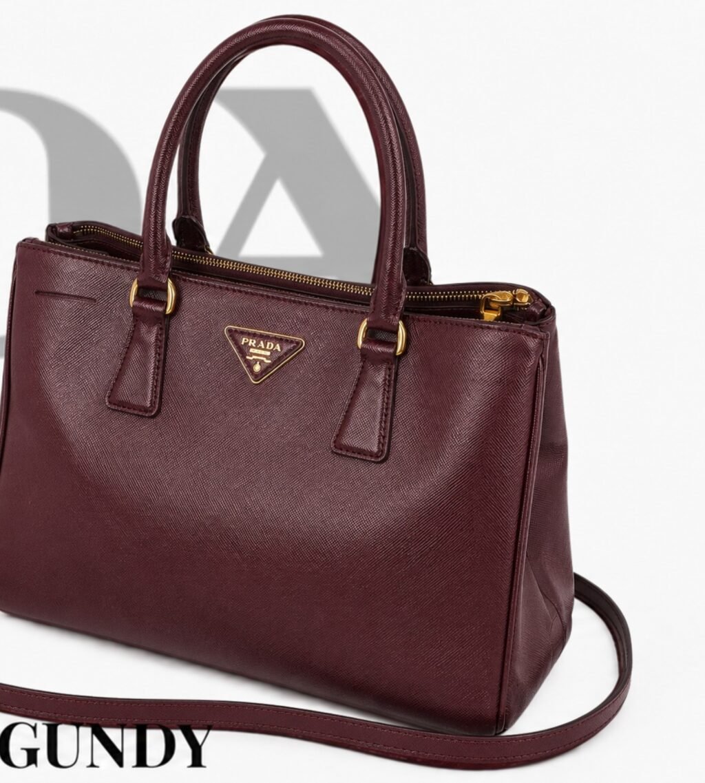 Instagram post from dladyboss_luxury_boutique. This post is in position 2.