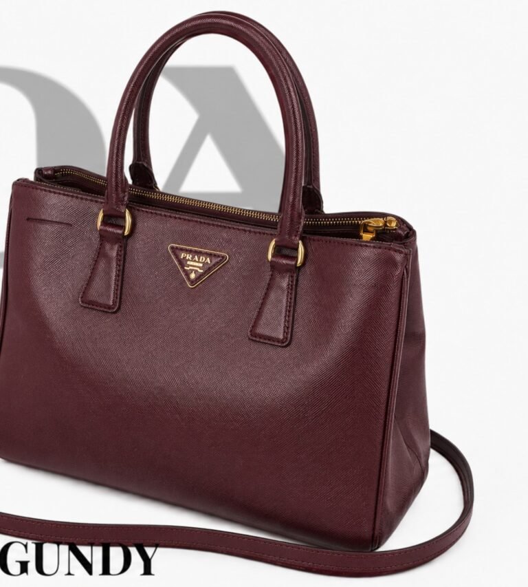 Instagram post from dladyboss_luxury_boutique. This post is in position 3.