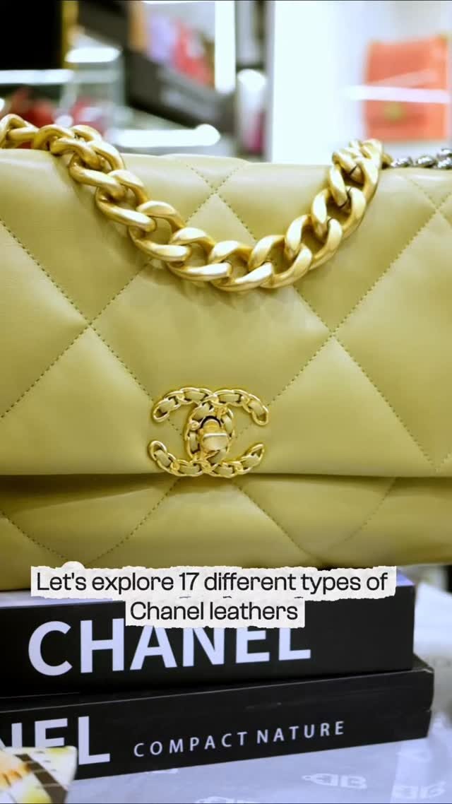 Instagram post from dladyboss_luxury_boutique. This post is in position 0.