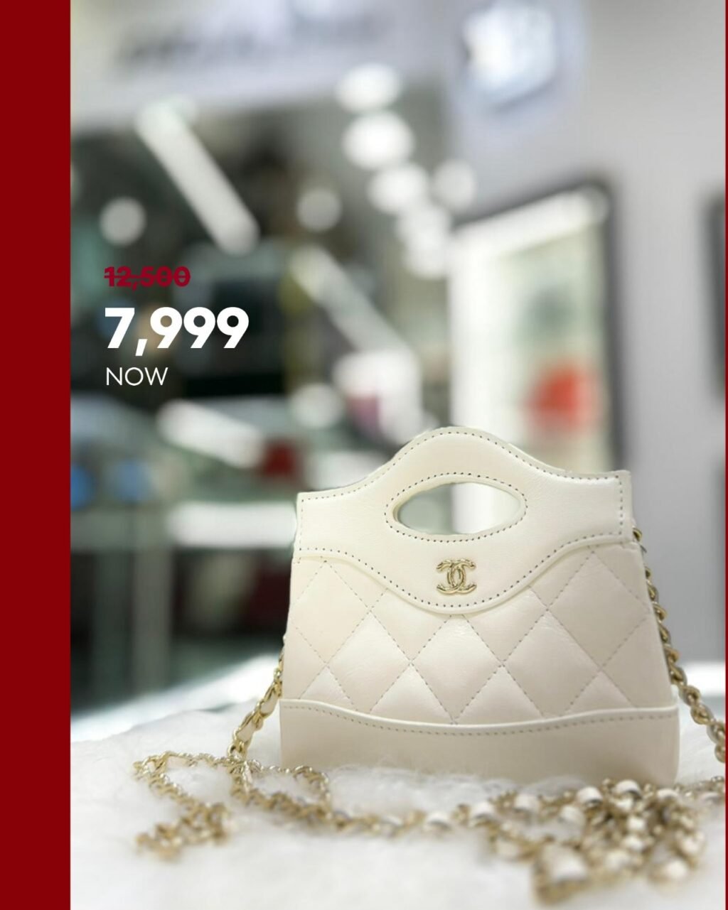 Instagram post from dladyboss_luxury_boutique. This post is in position 4.