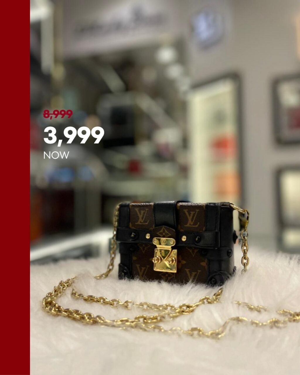 Instagram post from dladyboss_luxury_boutique. This post is in position 6.