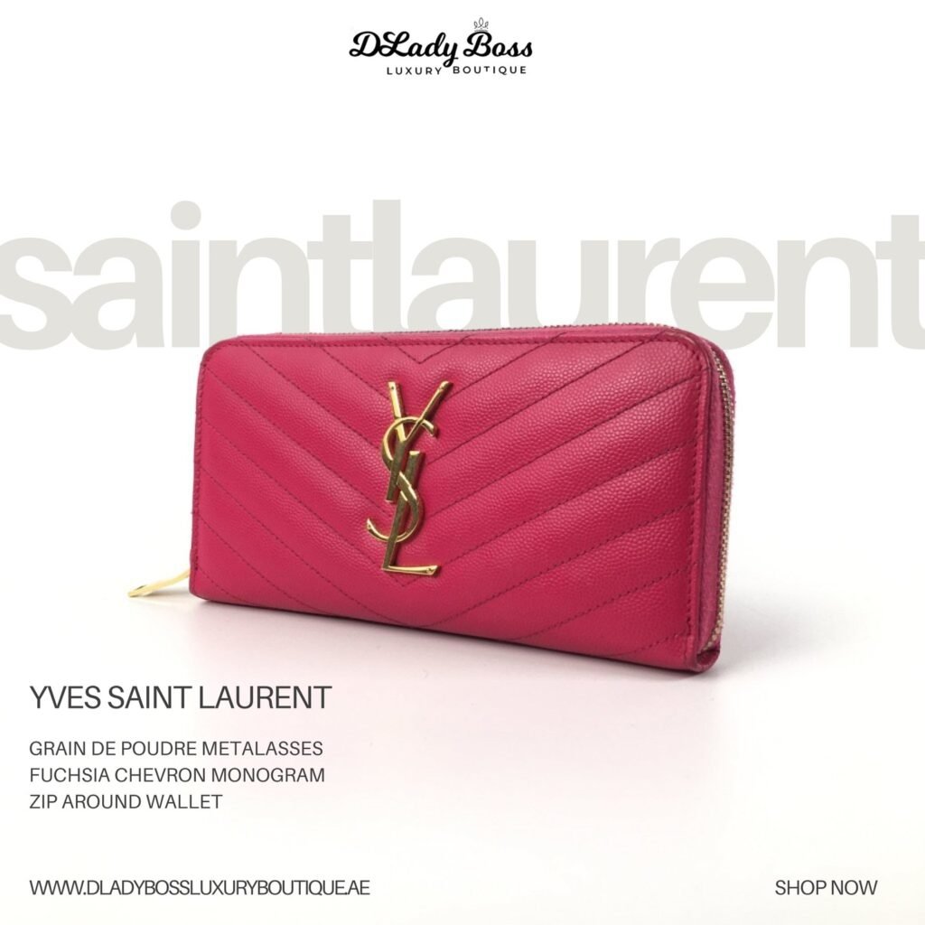 Instagram post from dladyboss_luxury_boutique. This post is in position 4.