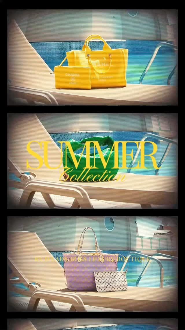 Instagram post from dladyboss_luxury_boutique. This post is in position 1.