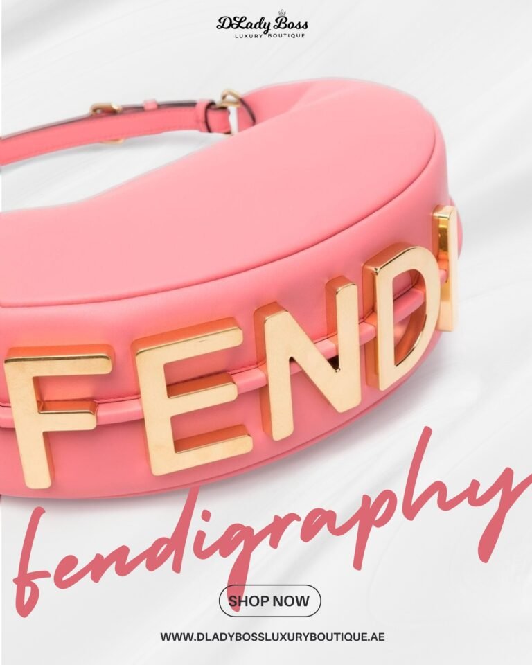 Instagram post from dladyboss_luxury_boutique. This post is in position 2.