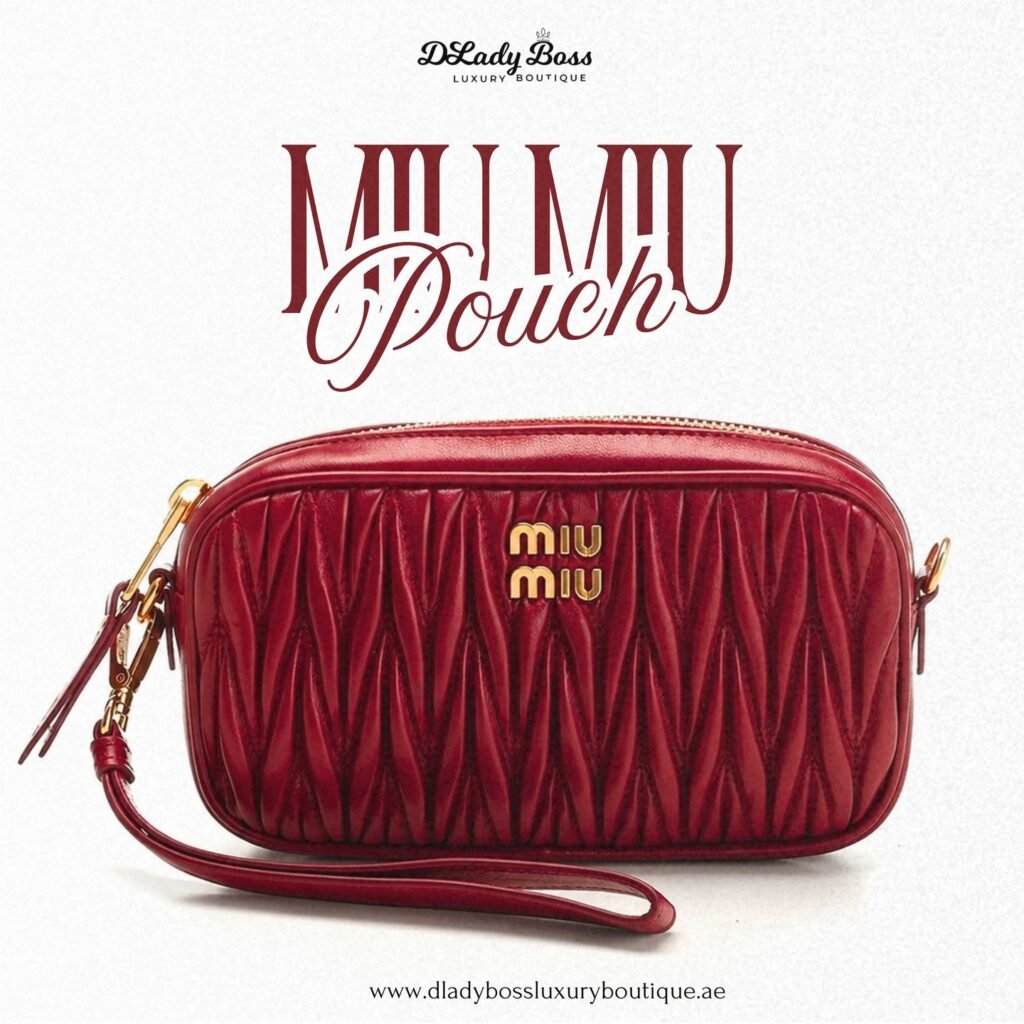 Instagram post from dladyboss_luxury_boutique. This post is in position 0.